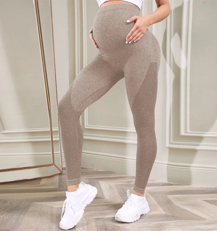 Maternity Leggings