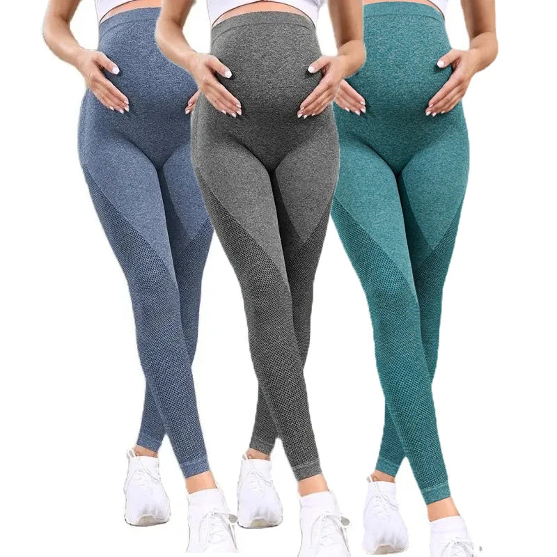 Maternity Leggings