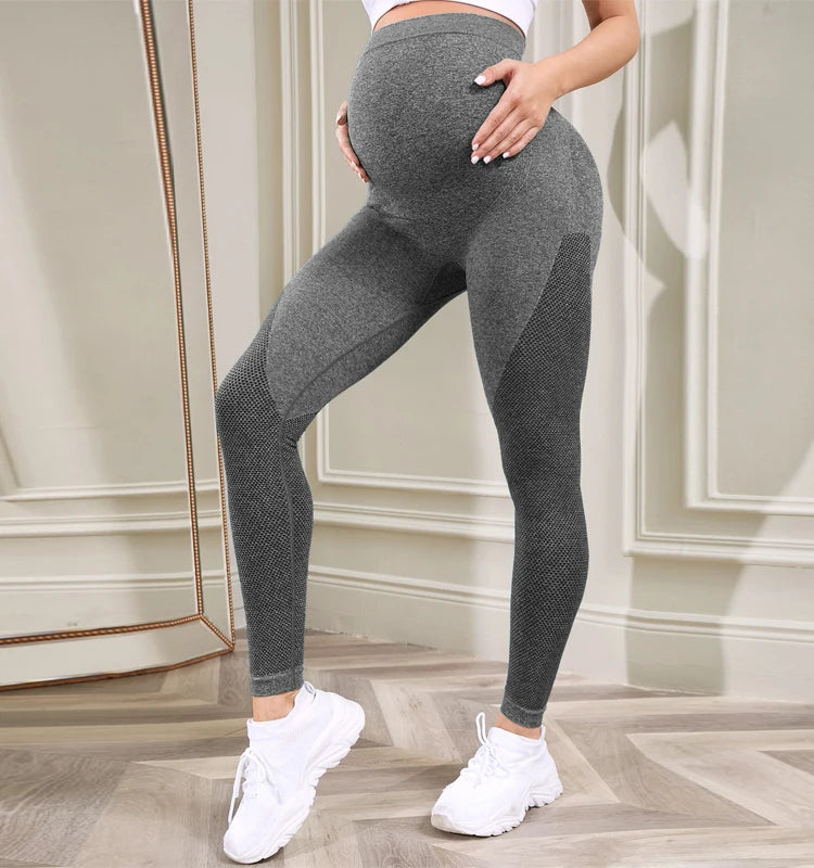 Maternity Leggings