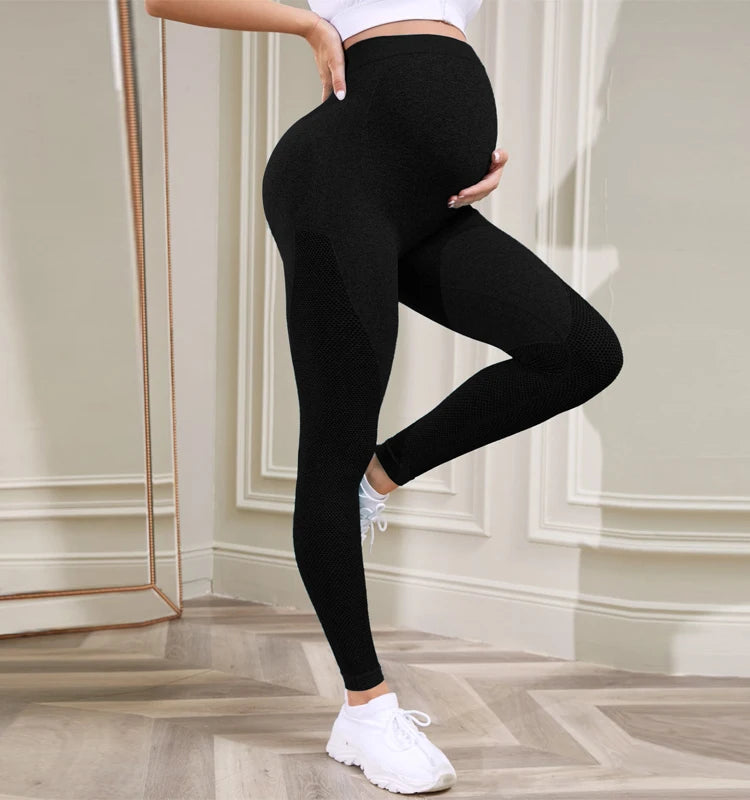 Maternity Leggings