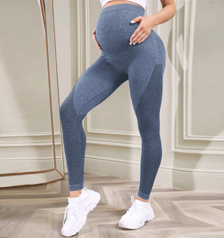 Maternity Leggings