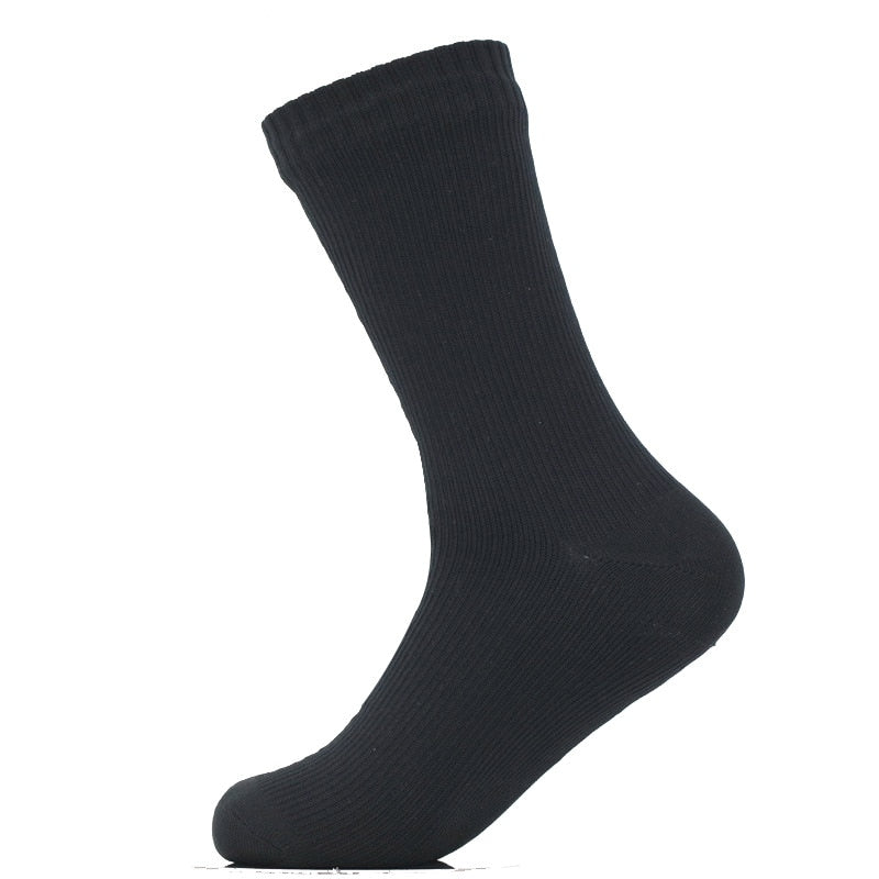 Waterproof Socks Breathable