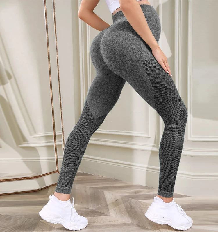 Maternity Leggings