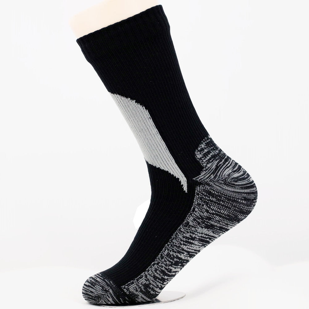 Waterproof Socks Breathable