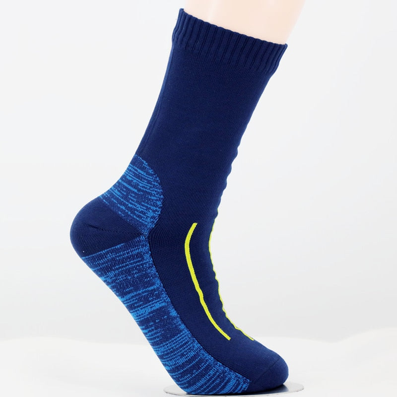 Waterproof Socks Breathable