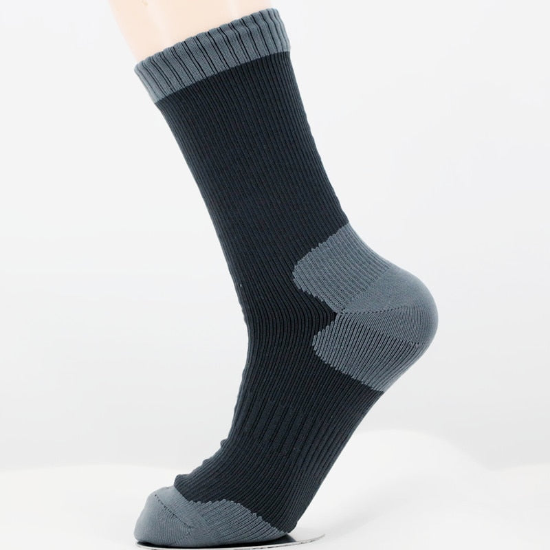 Waterproof Socks Breathable