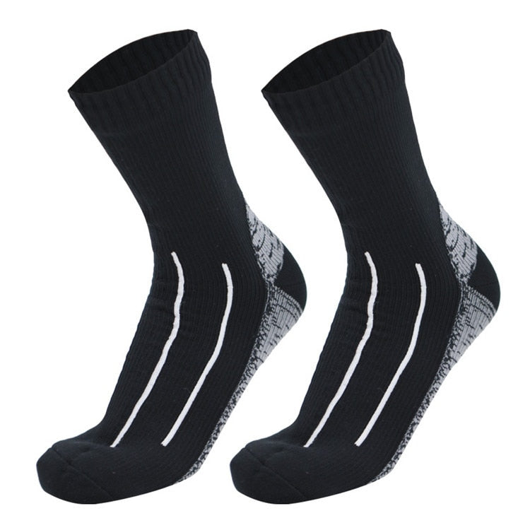 Waterproof Socks Breathable