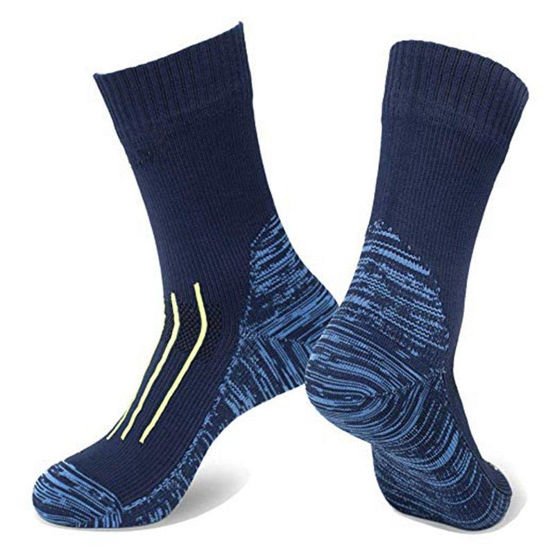 Waterproof Socks Breathable