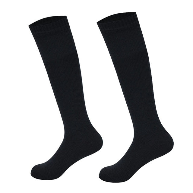 Waterproof Socks Breathable