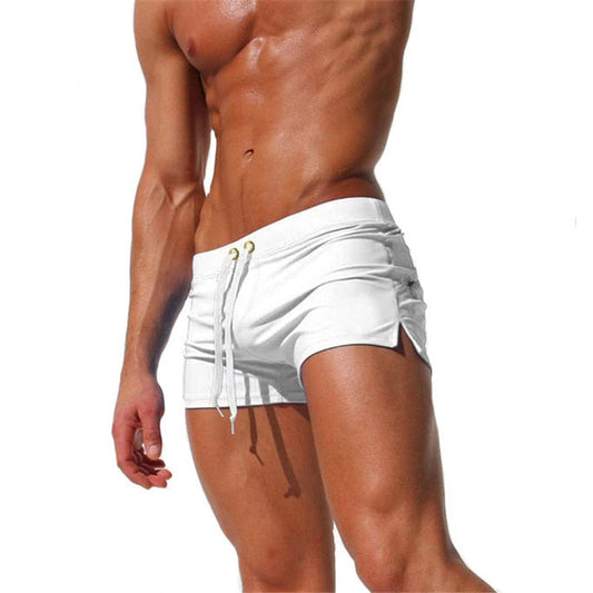 Swimwear Shorts Briefs