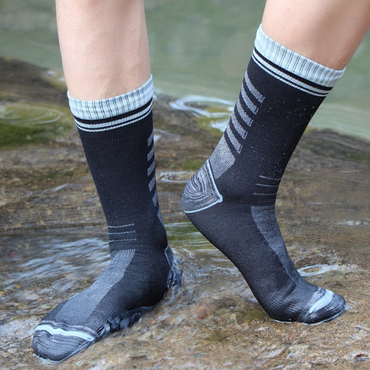 Waterproof Socks Breathable