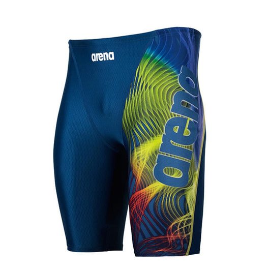 Swimming Profesional Surf Trunks