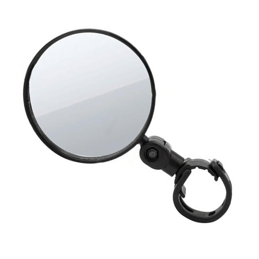 Bicycle Rearview Mirror