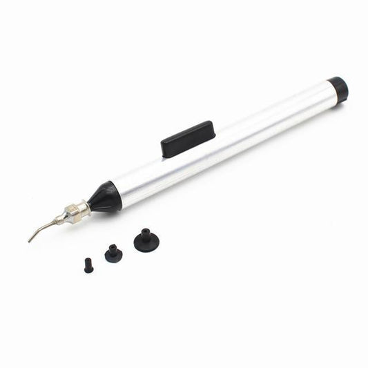 EasyPick - Vacuum Suction Pen