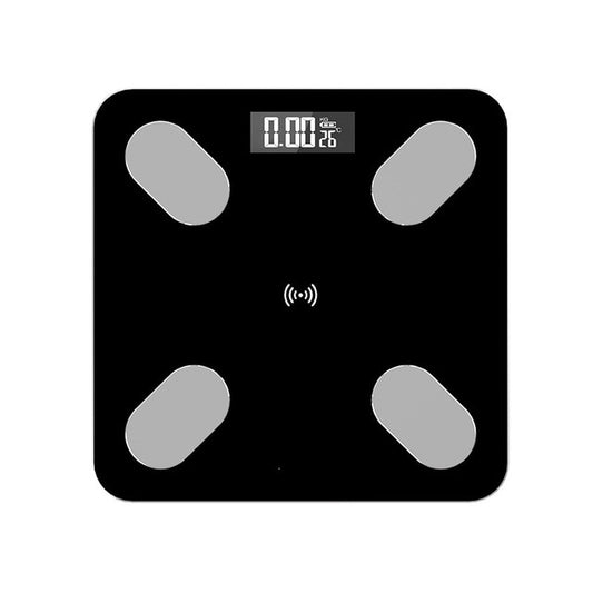 Digital Bathroom Weight Scale Balance