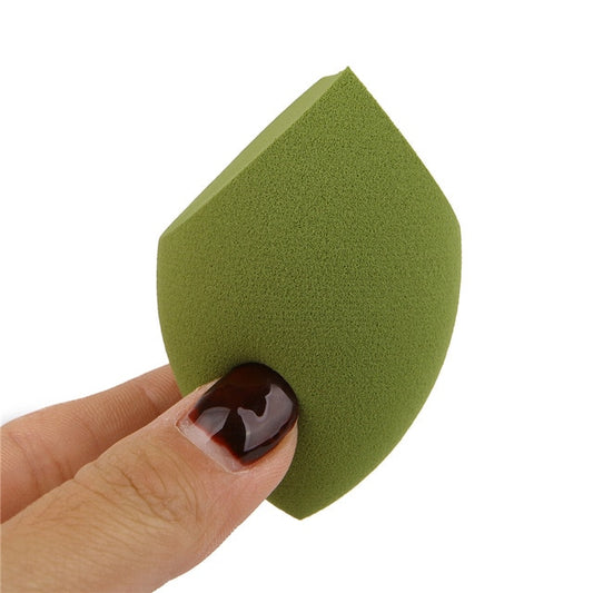 Cosmetic Puff Makeup Sponge