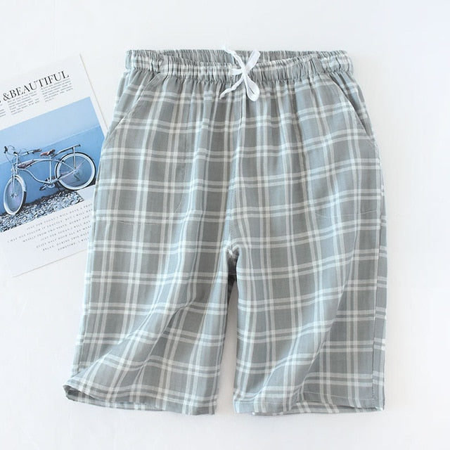 Men's Cotton Pant Pajama