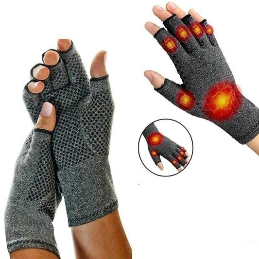 Compression Gloves