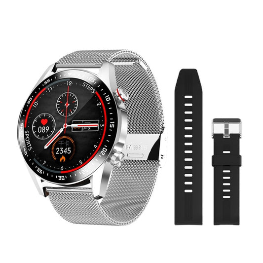 E1-2 Smart Watch